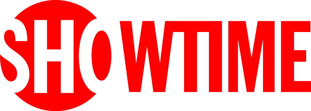 4k ott