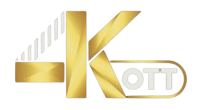 4K-OTT