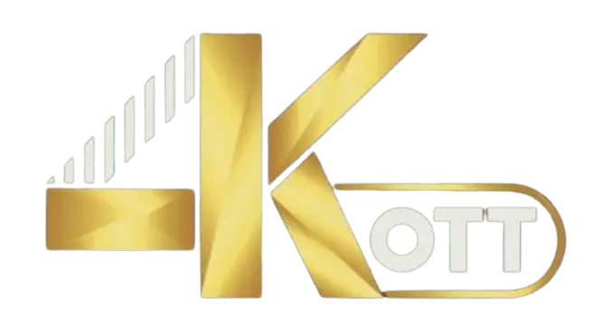 4K-OTT