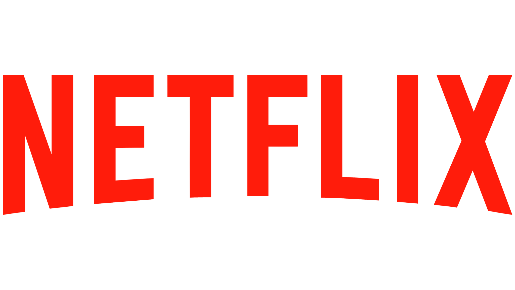 4k ott