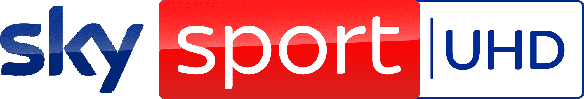 4k ott