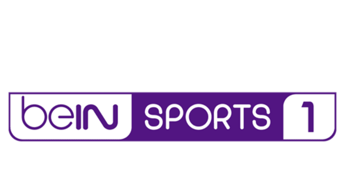 iptv 4k ott