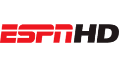 iptv 4k ott
